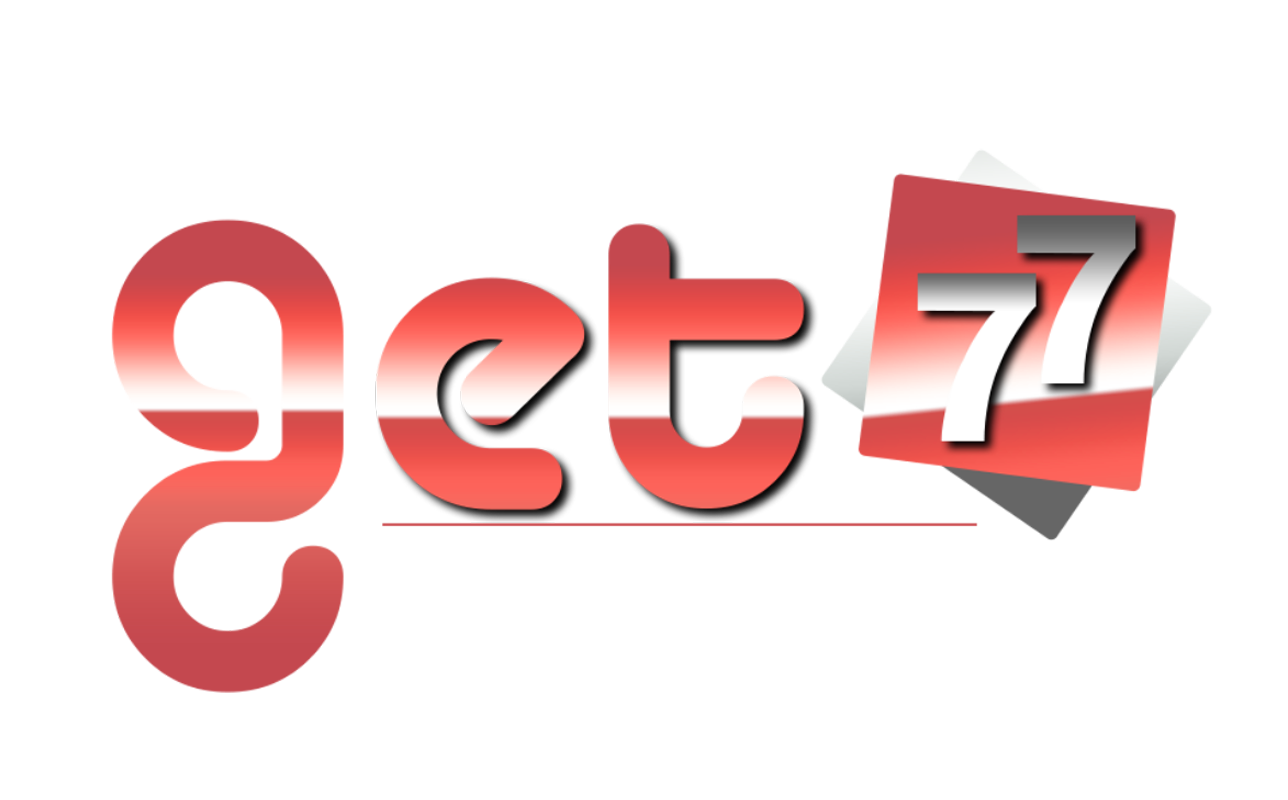 get77g.com